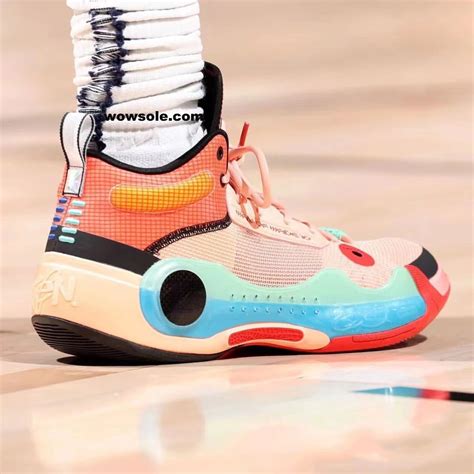way of wade 10|Buy Way Of Wade 10 Shoes: New Releases & Iconic Styles .
